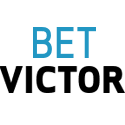 Bet Victor Casino