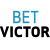 Bet Victor Casino