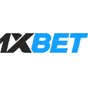 1xBet Casino