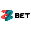 22 Bet Casino