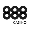 888 Casino