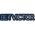 BetVictor