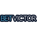 BetVictor