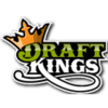 DraftKings