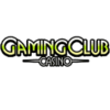 Gaming Club Casino