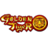 Golden Tiger Casino