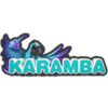 Karamba Casino