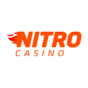 Nitro Casino