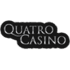 Quatro Casino