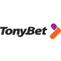 TonyBet Casino