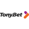 TonyBet Casino