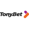 TonyBet