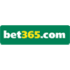 Bet365