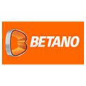 Betano Casino