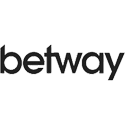 Betway Sports