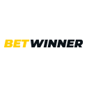 Bet Winner Casino