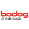 Bodog Casino