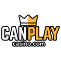 CanPlay Casino