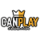 CanPlay Casino