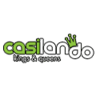 Casilando Casino