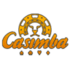 Casimba Casino