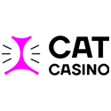 Cat Casino