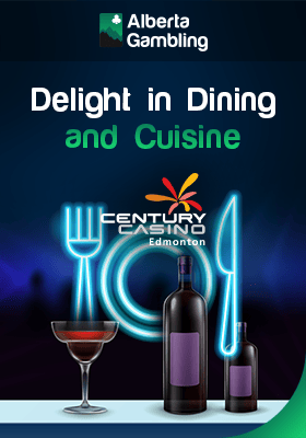 Cutlery and crockery with some fine wine for delight in dining and cuisine