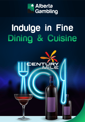 Cutlery and crockery with some fine wine for indulging in fine dining and cuisine