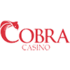 Cobra Casino