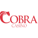 Cobra Casino