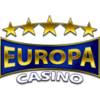 Europa Casino