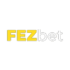 FezBet