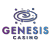 Genesis Casino