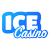 Ice Casino