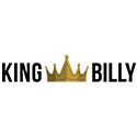 King Billy