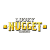 Lucky Nugget Casino