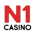 N1Casino