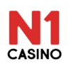 N1Casino