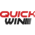 QuickWin Casino