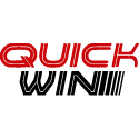 QuickWin Casino