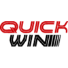 QuickWin Casino