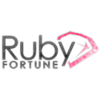 Ruby Fortune Casino