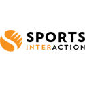 Sports Interaction Casino