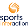 Sports Interaction