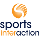 Sports Interaction