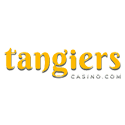 Tangiers Casino