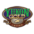 Yukon Gold Casino