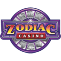 Zodiac Casino